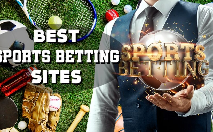 What Makes a Popular Online Sports Betting Website?